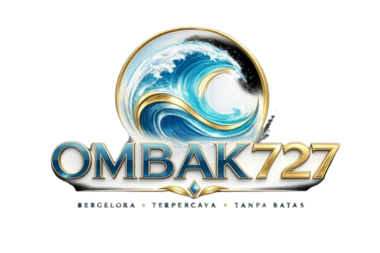 Ombak727